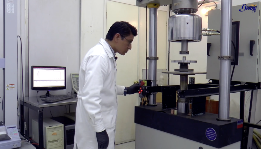 c4ebff7f05fa433b9208c798b58ed826