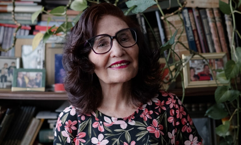 c635d4f434714b45b3ba31a597c069dd