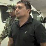 c6f6320c41f241758b8bfbbafbb9a5db