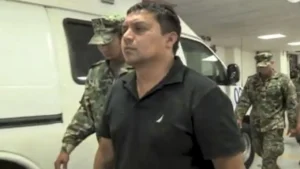 c6f6320c41f241758b8bfbbafbb9a5db