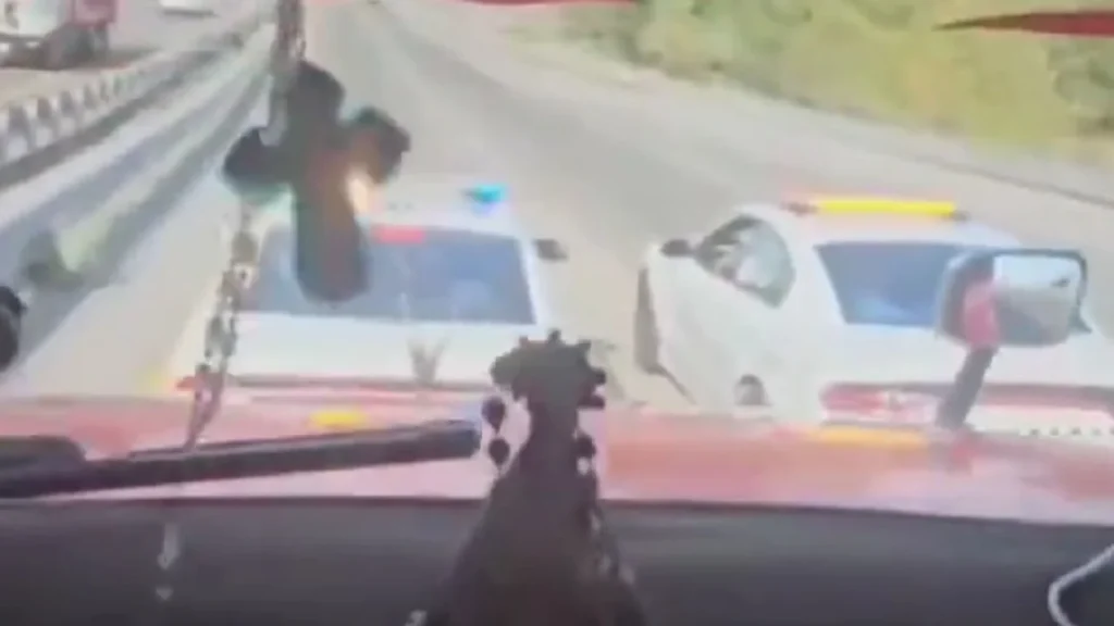 c78e59d5aa35485fa4a4194bd4c7e7d6