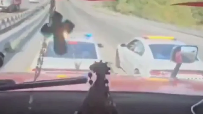 c78e59d5aa35485fa4a4194bd4c7e7d6