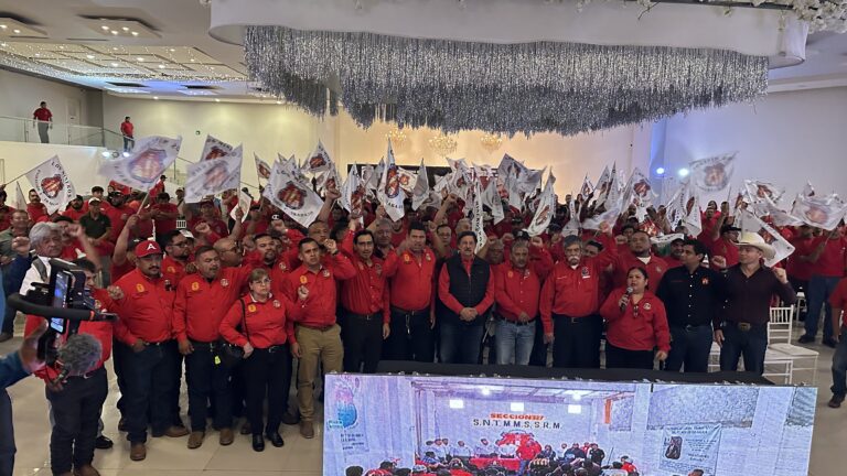 c7dbd57eaee746b3b514d5e58cca08b2