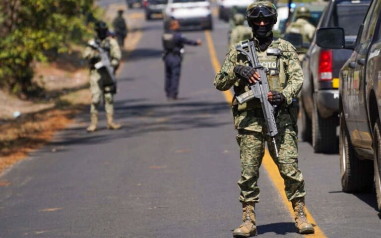 c85caef664714774b3561465c0248c00