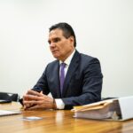 c8c22d31089d4dcfa24bf2371940f746