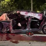 c8d19ccc35814100b3e435a24013f6ea