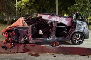 c8d19ccc35814100b3e435a24013f6ea