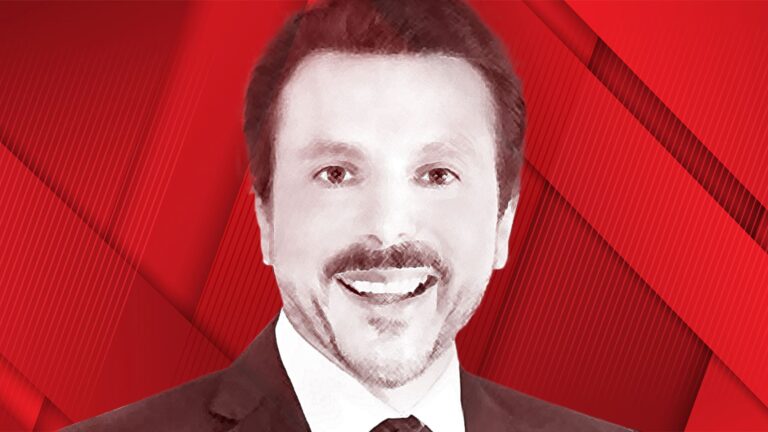 c92057e437934223a95cd3d9829775e9