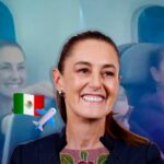 c9ff64a925aa4d2eb5454951ea644c24