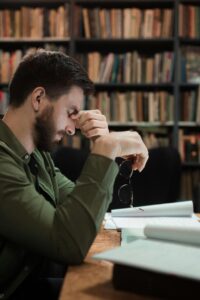 cansado_900175f53c03_0