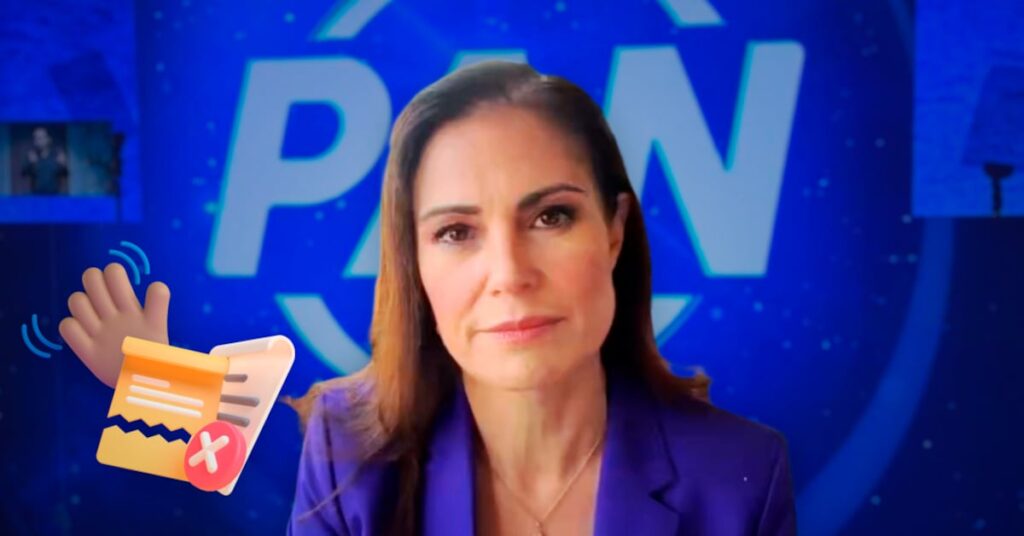 cb03276a18404e6a9336194afd52d028