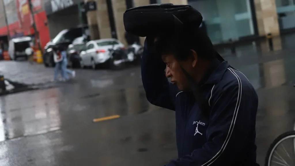 cb2349161fec445db573cf28ab6756ce