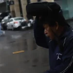 cb2349161fec445db573cf28ab6756ce