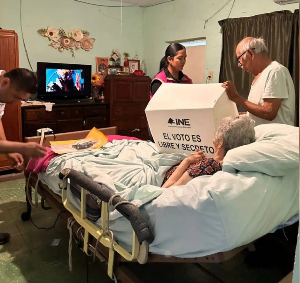 cbf76c53f4a34944887e5c2ee405122e