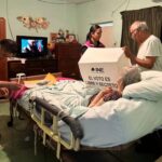 cbf76c53f4a34944887e5c2ee405122e