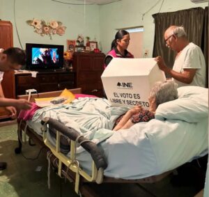 cbf76c53f4a34944887e5c2ee405122e