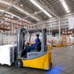 cc1a3c9bc34d46a692e72e8d16b844d5