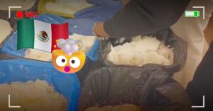 cc544f53cc28498fb689efe98fcd09ed