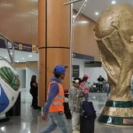 cc57976e060047e5a3b79efaa6dee261