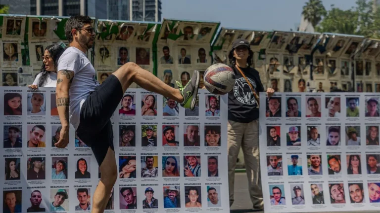 cc8606e483b545d792656b5d0e2436a9