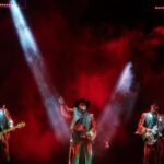 cd0ee774bd024085a866d4724bf2c86f