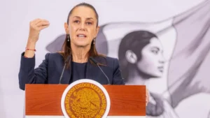 cd3fc07accb94150ac3731e44ba8f6f3