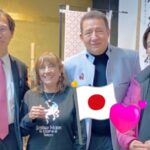 cd9d627c714a4a41ba80ffdd7aca12d0