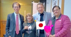 cd9d627c714a4a41ba80ffdd7aca12d0