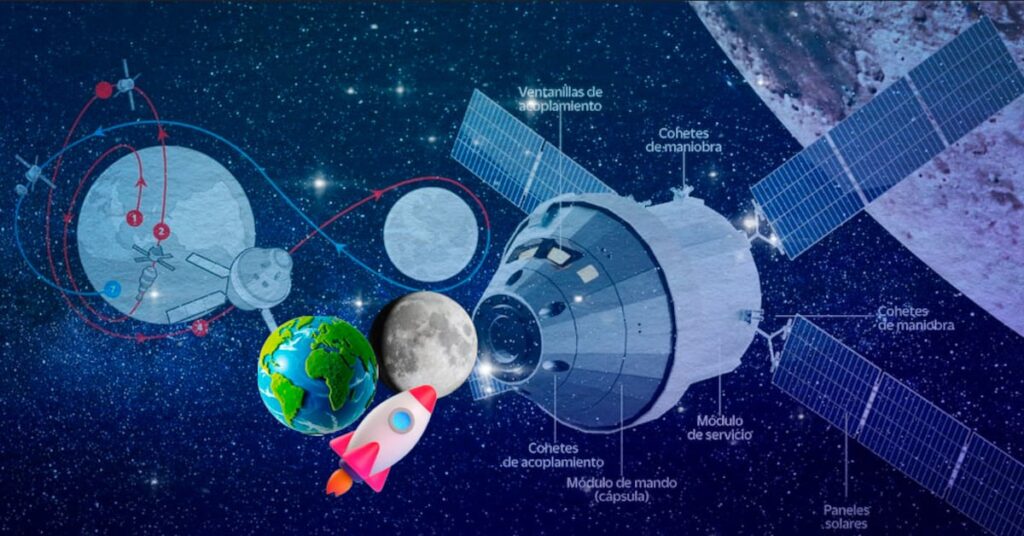 cdf6a51eb97b4537b280ae1eca68681d