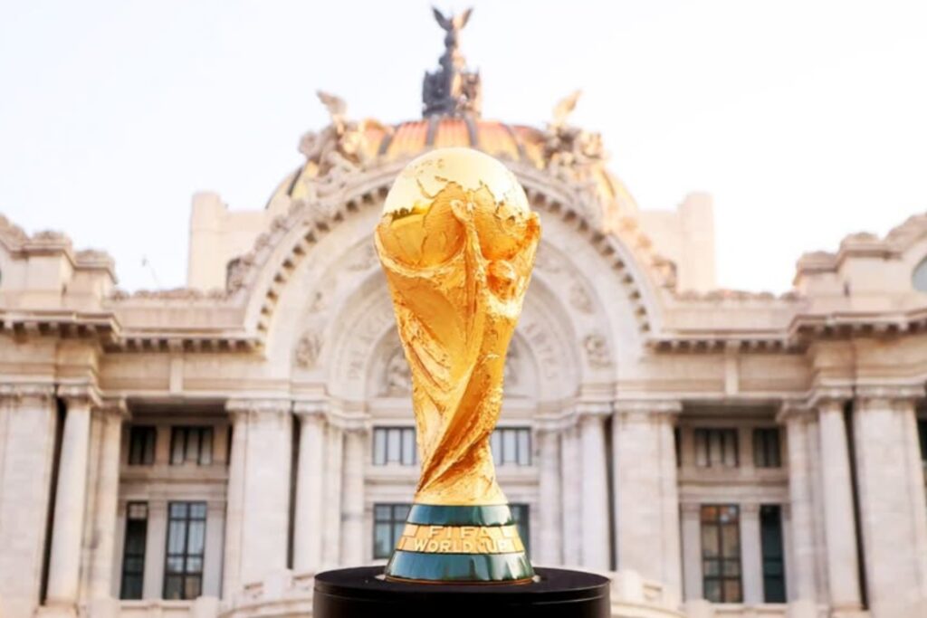 cf38ec2f506042fd9c0da423053d4108