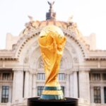 cf38ec2f506042fd9c0da423053d4108