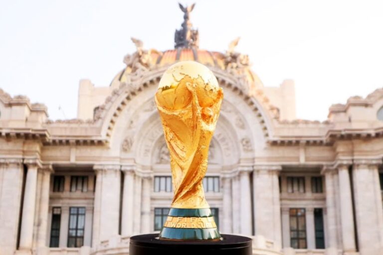 cf38ec2f506042fd9c0da423053d4108