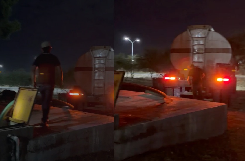 cf4e0c737f294df2844204383b7ced55