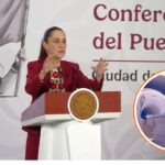 d0135689a0d340f8a06c16558bd504da