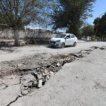 d15a56a102c34f2288fa7b2850a24fe1