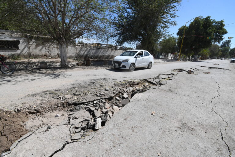 d15a56a102c34f2288fa7b2850a24fe1