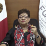 d306fff8c301486c897085f5d23dbaa9