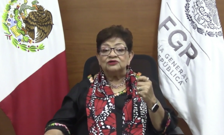 d306fff8c301486c897085f5d23dbaa9