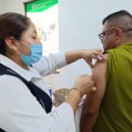 d3a01ca67fee4c3ba409e9041d5e61e2