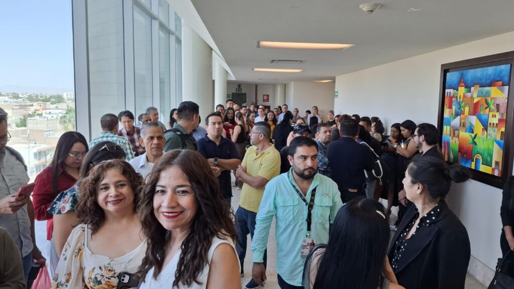 d3b1a6eef53047ceb0f89a6e5659a93b