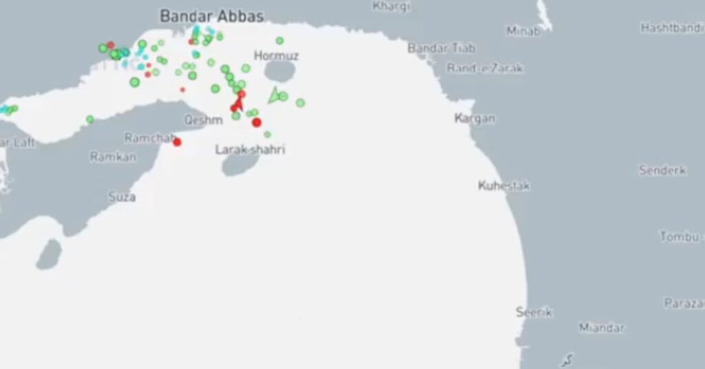 d48c31caef534d41a42ca6e3ebaff6bd