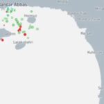 d48c31caef534d41a42ca6e3ebaff6bd