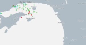 d48c31caef534d41a42ca6e3ebaff6bd