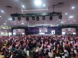 d576b2459f6a4b81b3f7e814db4da3d0