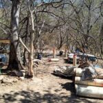 d6534e79d92548ae8551e3616d9e5e38