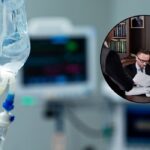 d67a233666ff4670bd88c037f43344a6