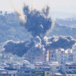 d6c5a3488d6f460bb19a5c0dfece3769