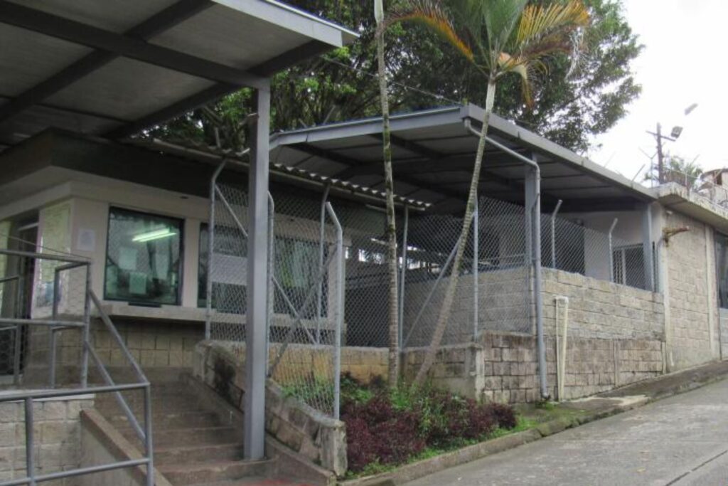 d6f3c973ce4a4fea9f8373ec5d229211