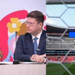 d774304e719346c2af0cf00bc5bde847