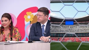 d774304e719346c2af0cf00bc5bde847